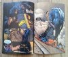 The Spectacular Spider-Man DK 4/2004